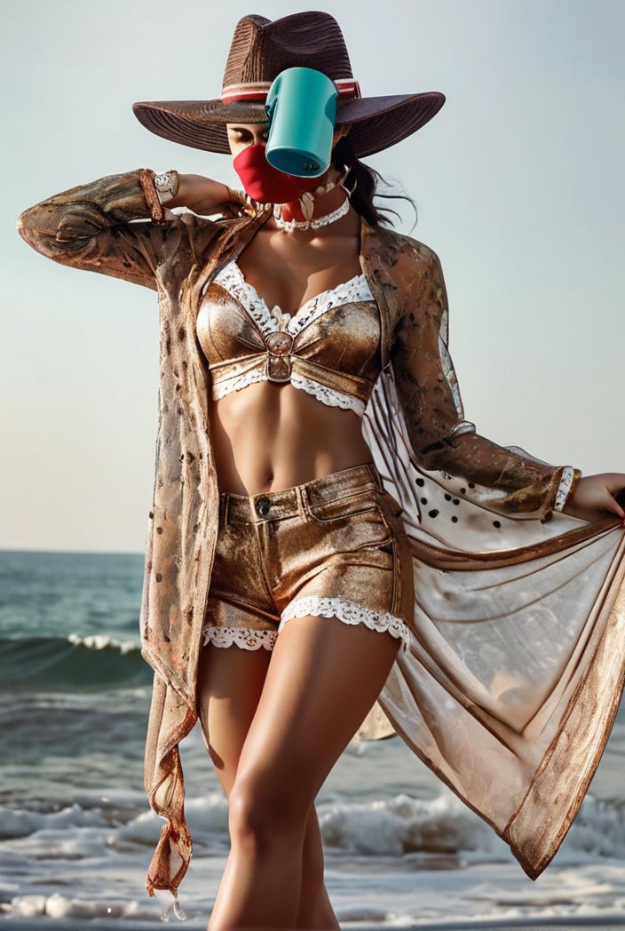 3 pieces sexy print bikini women high waist swimsuit cover up swimwear female lady bathing suit swimming summer beachwear 104324