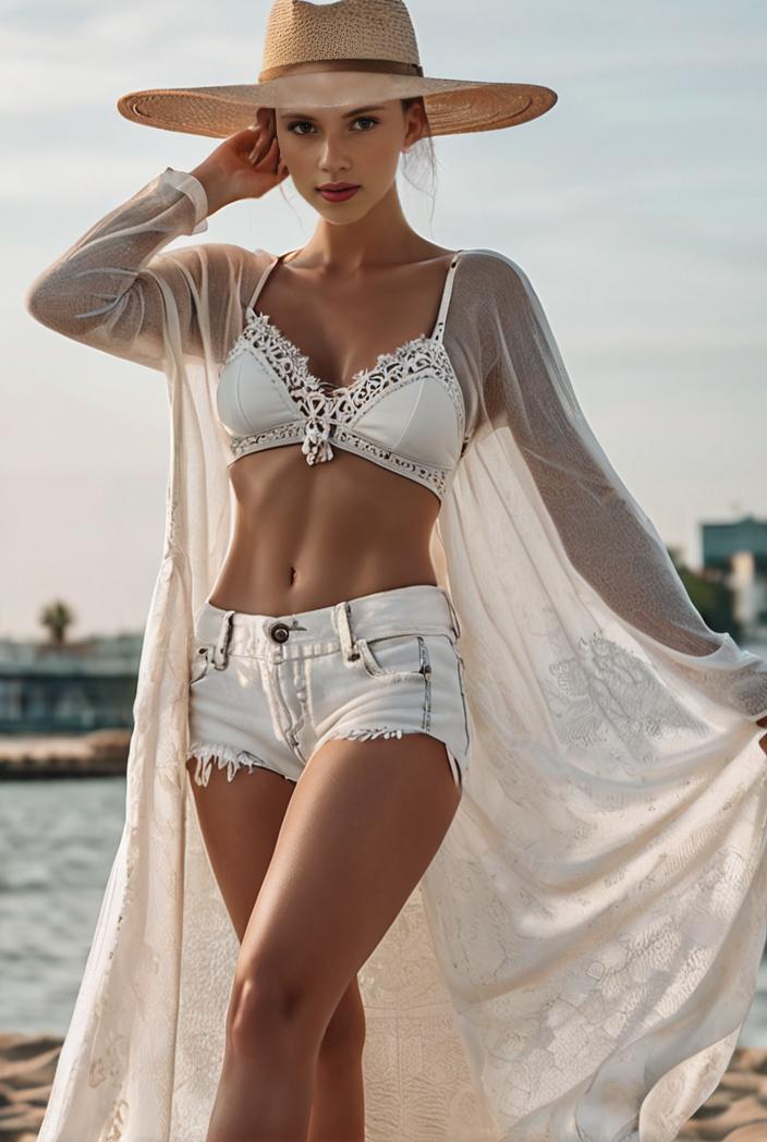 3 pieces sexy print bikini women high waist swimsuit cover up swimwear female lady bathing suit swimming summer beachwear 104053
