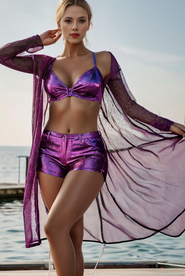 3 pieces sexy print bikini women high waist swimsuit cover up swimwear female lady bathing suit swimming summer beachwear 104066