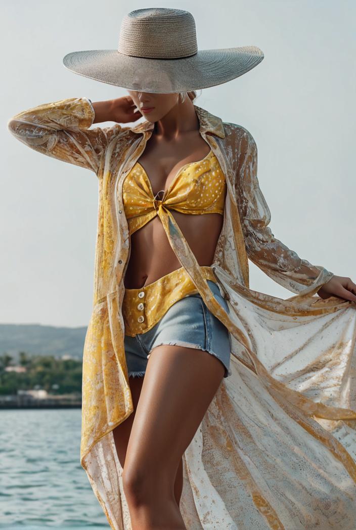 3 pieces sexy print bikini women high waist swimsuit cover up swimwear female lady bathing suit swimming summer beachwear 141531