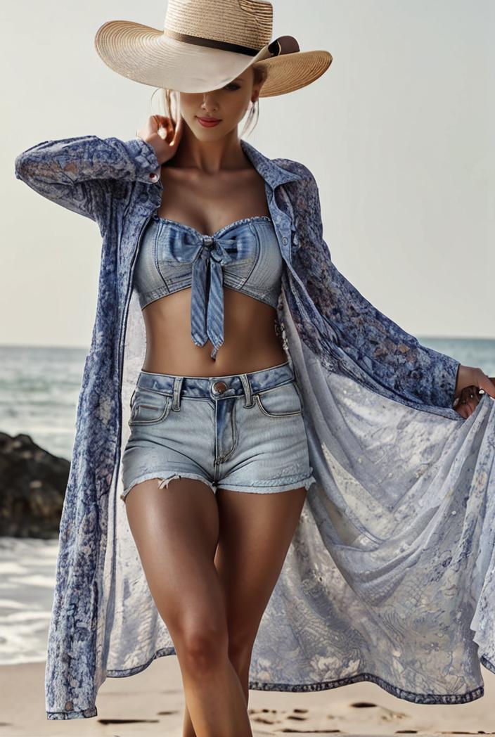 3 pieces sexy print bikini women high waist swimsuit cover up swimwear female lady bathing suit swimming summer beachwear 141549