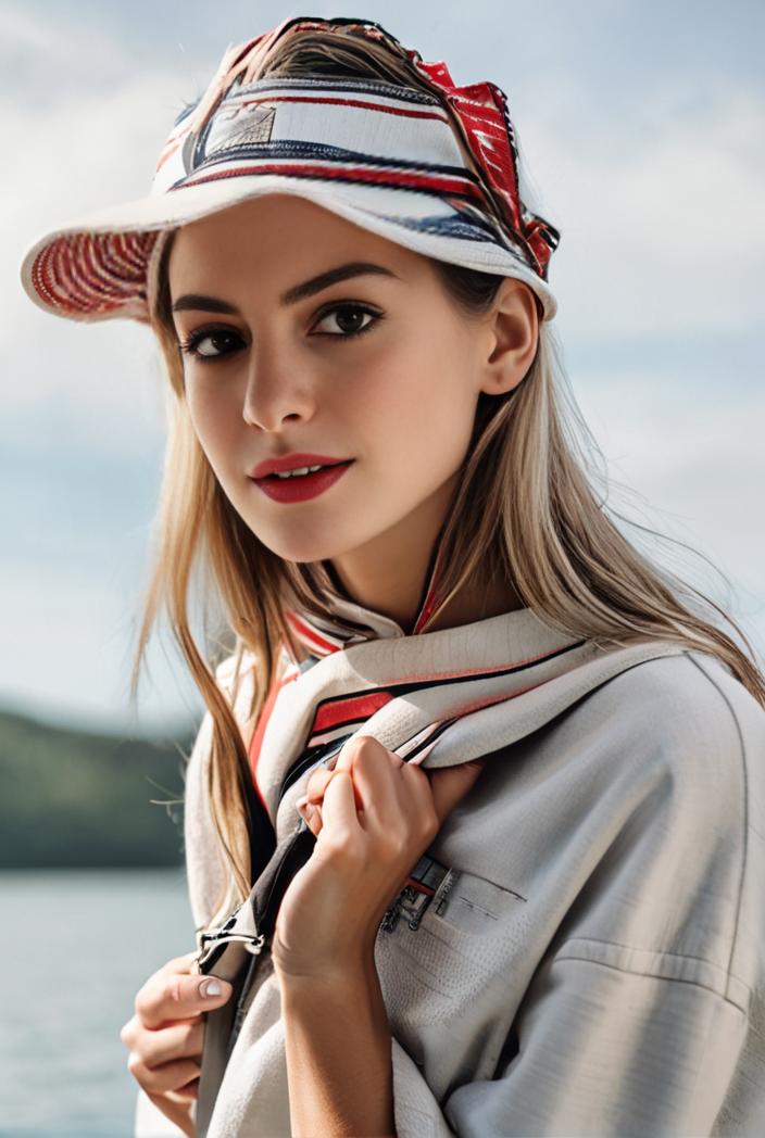 3 pieces sexy print bikini women high waist swimsuit cover up swimwear female lady bathing suit swimming summer beachwear 123582