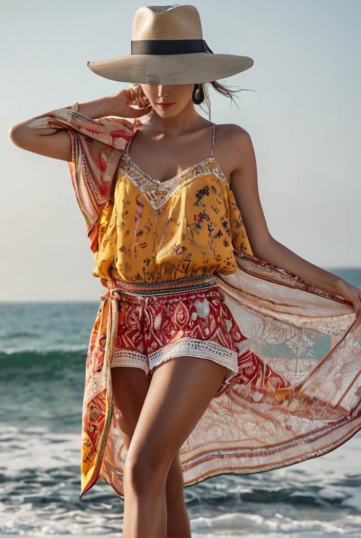 3 pieces sexy print bikini women high waist swimsuit cover up swimwear female lady bathing suit swimming summer beachwear 123593