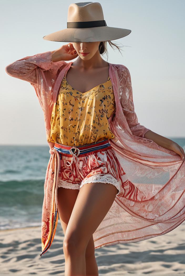 3 pieces sexy print bikini women high waist swimsuit cover up swimwear female lady bathing suit swimming summer beachwear 123721