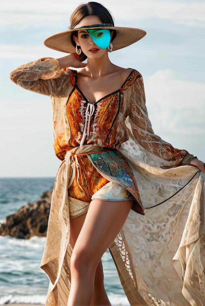 3 pieces sexy print bikini women high waist swimsuit cover up swimwear female lady bathing suit swimming summer beachwear 148391