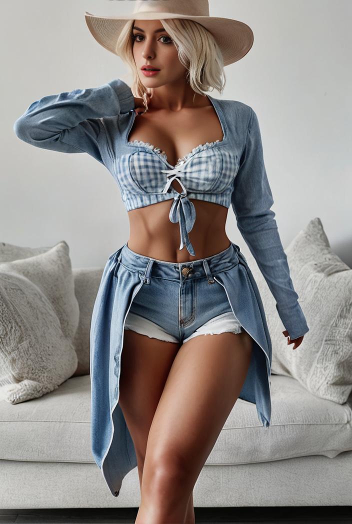 3 pieces sexy print bikini women high waist swimsuit cover up swimwear female lady bathing suit swimming summer beachwear 148464