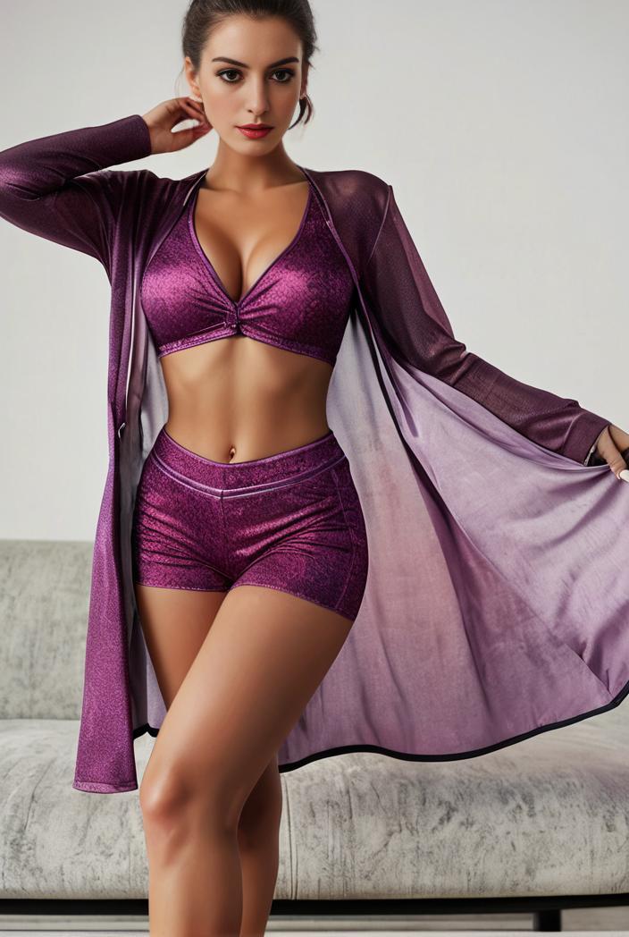 3 pieces sexy print bikini women high waist swimsuit cover up swimwear female lady bathing suit swimming summer beachwear 148518