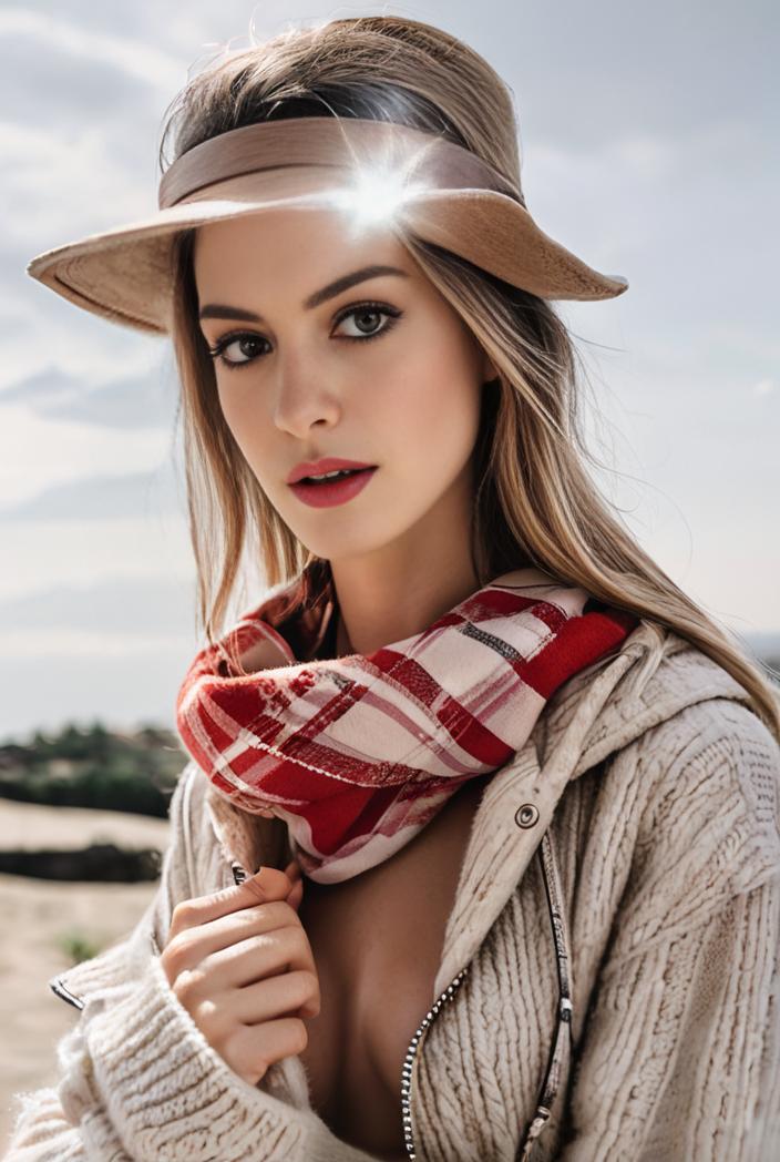 3 pieces sexy print bikini women high waist swimsuit cover up swimwear female lady bathing suit swimming summer beachwear 148532