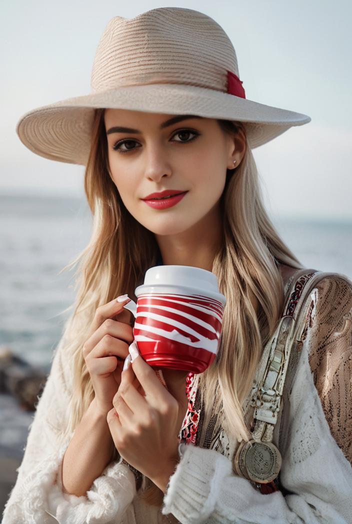 3 pieces sexy print bikini women high waist swimsuit cover up swimwear female lady bathing suit swimming summer beachwear 104442