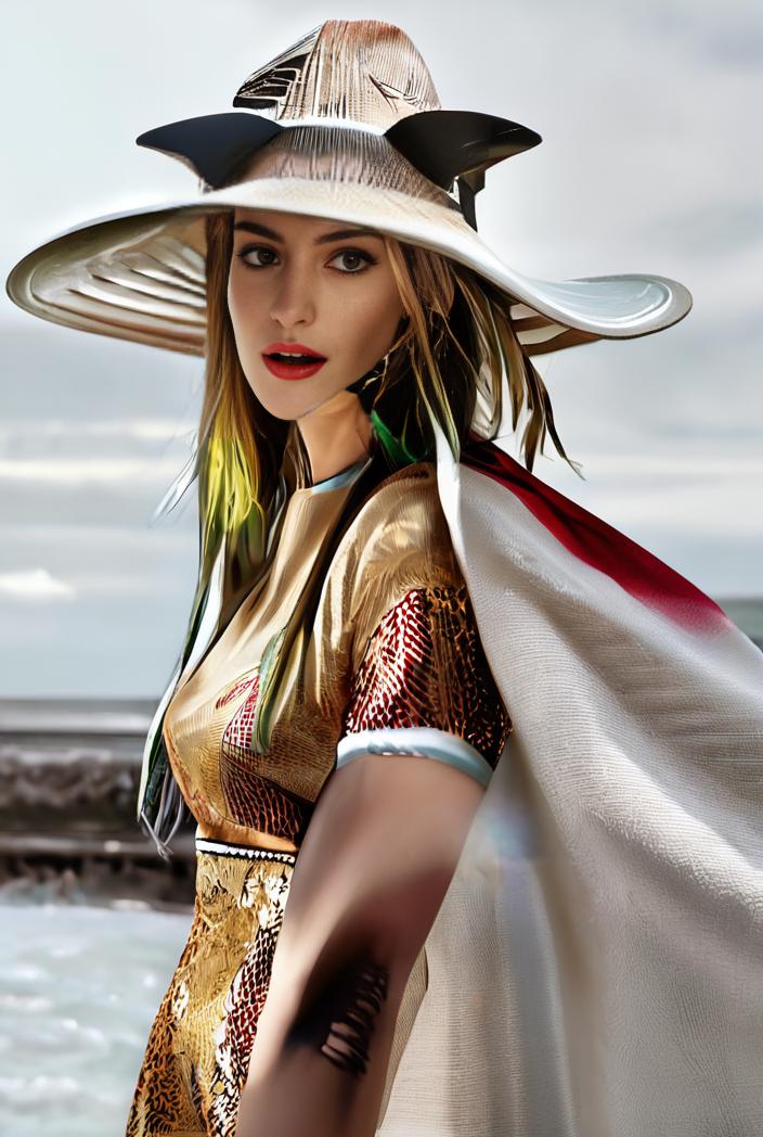 3 pieces sexy print bikini women high waist swimsuit cover up swimwear female lady bathing suit swimming summer beachwear 104445