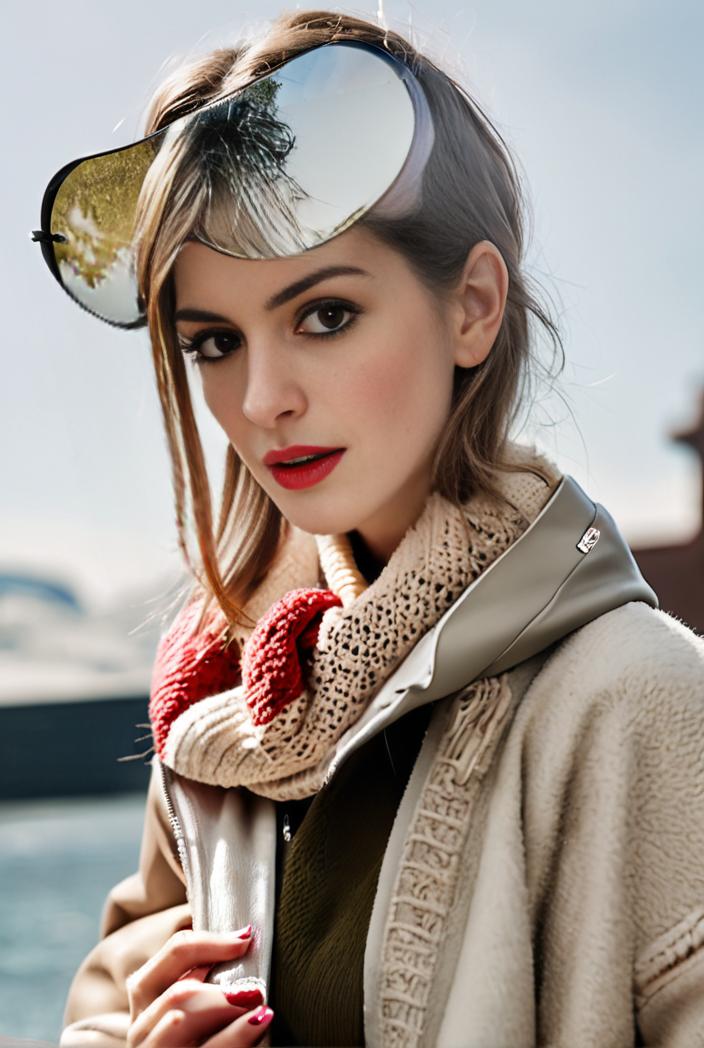 3 pieces sexy print bikini women high waist swimsuit cover up swimwear female lady bathing suit swimming summer beachwear 104446