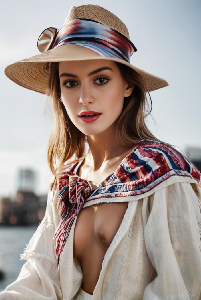 3 pieces sexy print bikini women high waist swimsuit cover up swimwear female lady bathing suit swimming summer beachwear 139152