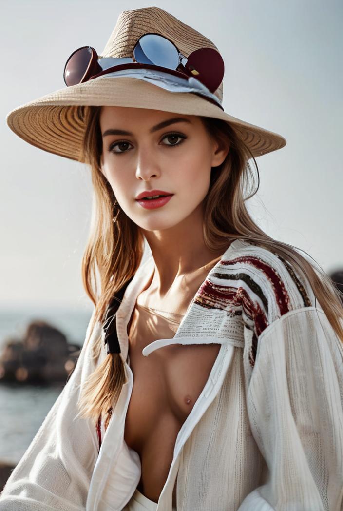 3 pieces sexy print bikini women high waist swimsuit cover up swimwear female lady bathing suit swimming summer beachwear 139160