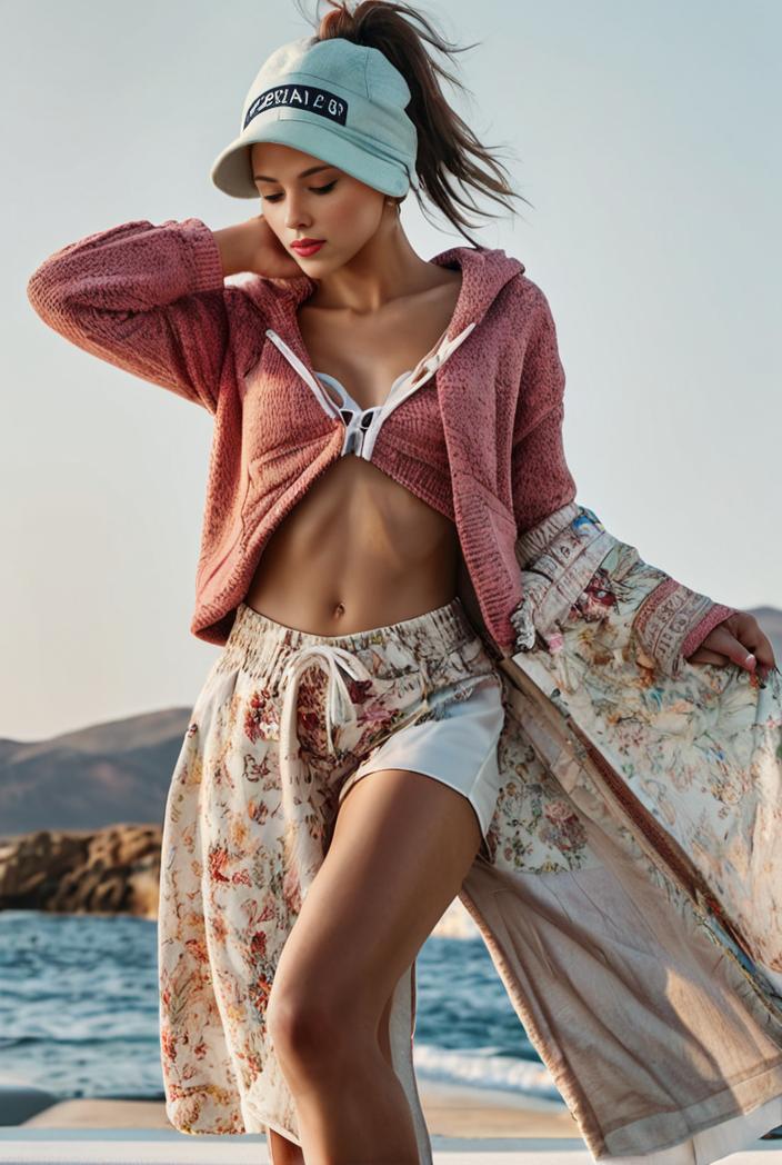3 pieces sexy print bikini women high waist swimsuit cover up swimwear female lady bathing suit swimming summer beachwear 115525