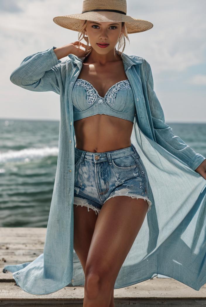 3 pieces sexy print bikini women high waist swimsuit cover up swimwear female lady bathing suit swimming summer beachwear 100300
