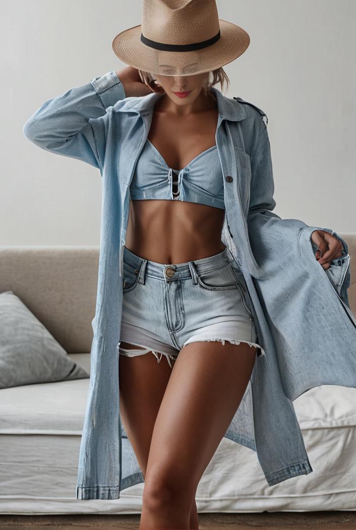3 pieces sexy print bikini women high waist swimsuit cover up swimwear female lady bathing suit swimming summer beachwear 109603