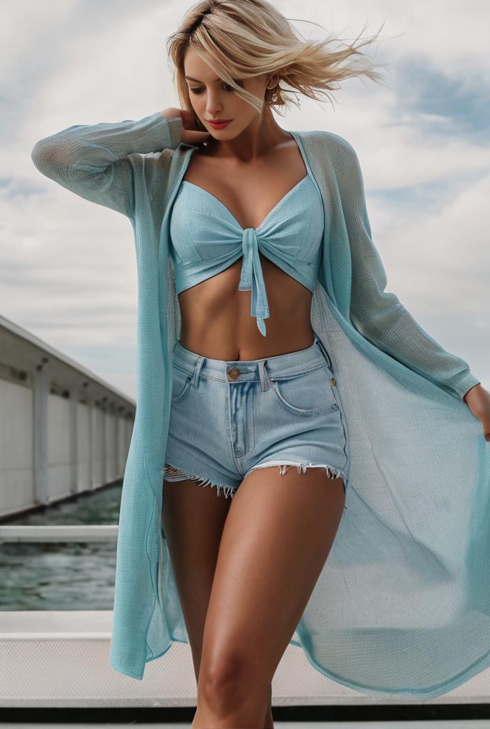 3 pieces sexy print bikini women high waist swimsuit cover up swimwear female lady bathing suit swimming summer beachwear 109623