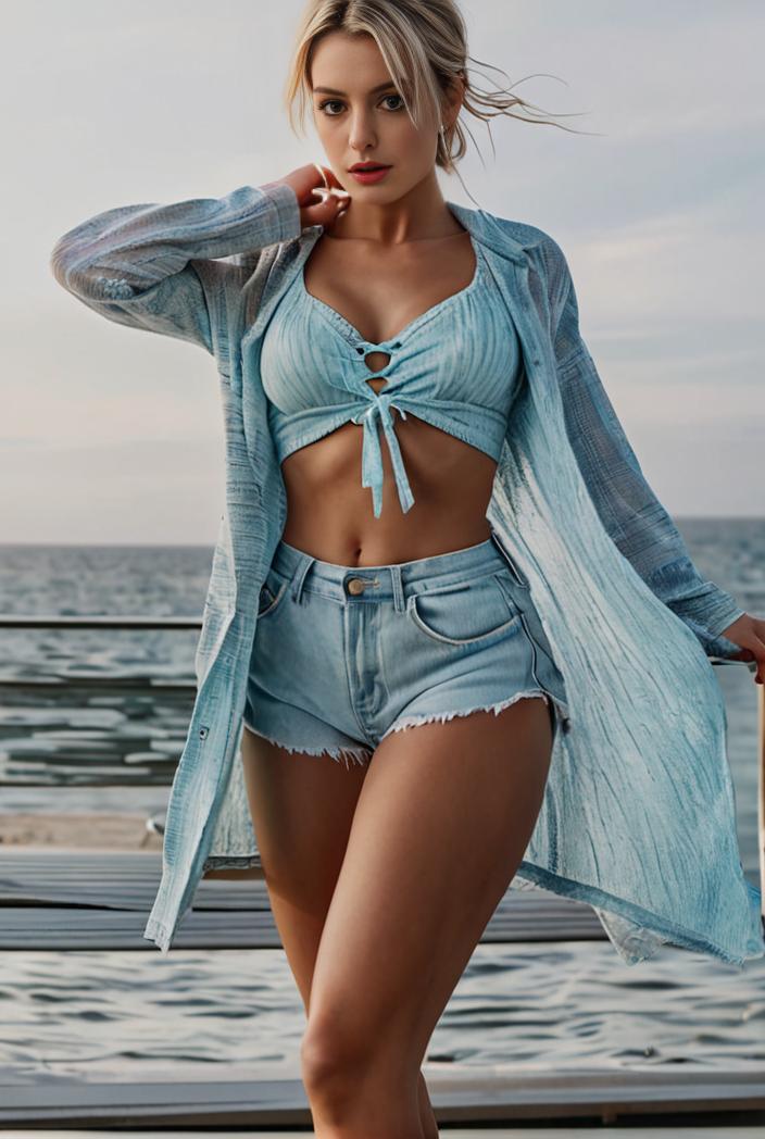3 pieces sexy print bikini women high waist swimsuit cover up swimwear female lady bathing suit swimming summer beachwear 144718