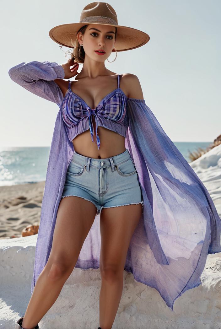 3 pieces sexy print bikini women high waist swimsuit cover up swimwear female lady bathing suit swimming summer beachwear 129979