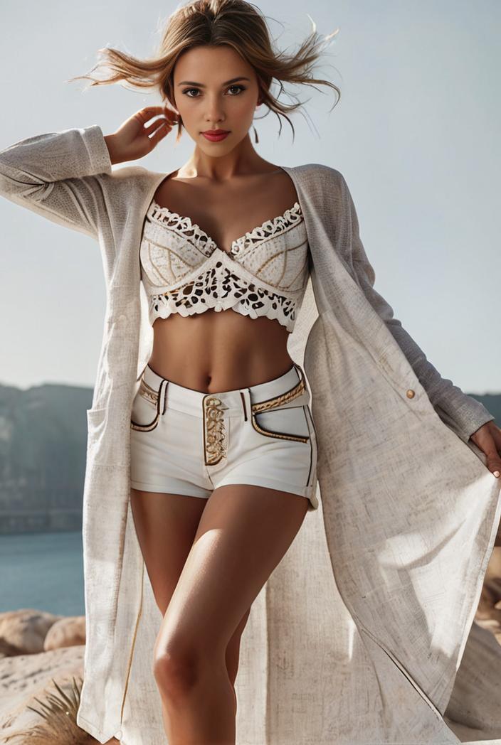 3 pieces sexy print bikini women high waist swimsuit cover up swimwear female lady bathing suit swimming summer beachwear 104052