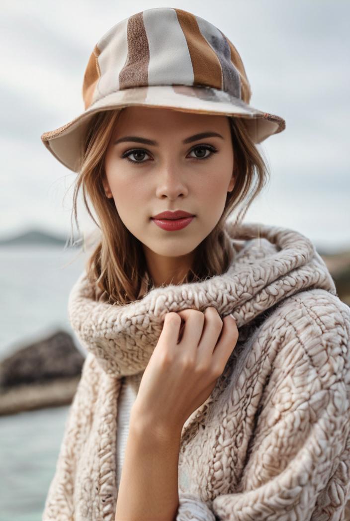 3 pieces sexy print bikini women high waist swimsuit cover up swimwear female lady bathing suit swimming summer beachwear 138975