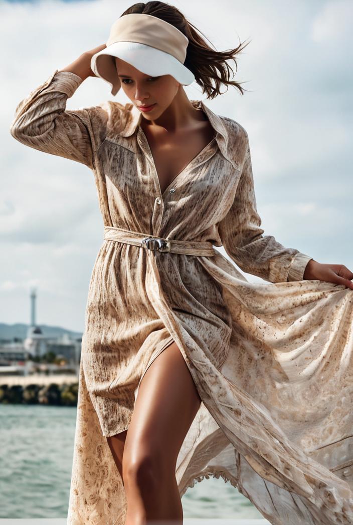 3 pieces sexy print bikini women high waist swimsuit cover up swimwear female lady bathing suit swimming summer beachwear 138978