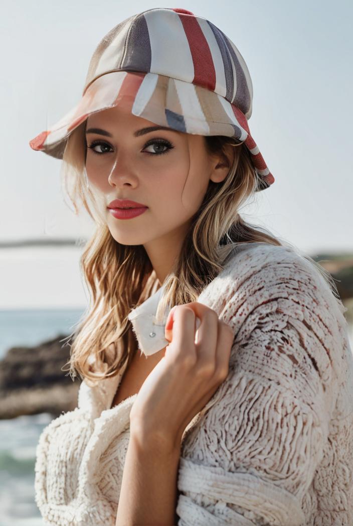 3 pieces sexy print bikini women high waist swimsuit cover up swimwear female lady bathing suit swimming summer beachwear 138983