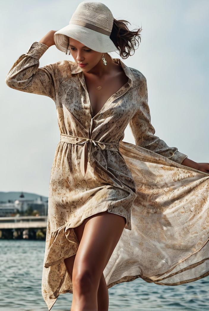 3 pieces sexy print bikini women high waist swimsuit cover up swimwear female lady bathing suit swimming summer beachwear 138988