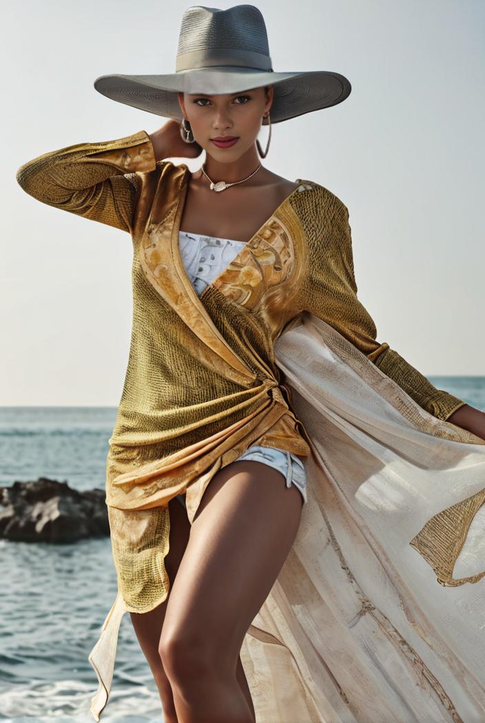 3 pieces sexy print bikini women high waist swimsuit cover up swimwear female lady bathing suit swimming summer beachwear 138986