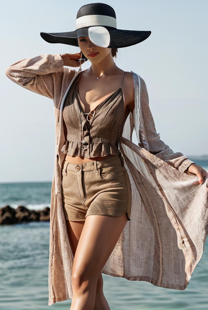 3 pieces sexy print bikini women high waist swimsuit cover up swimwear female lady bathing suit swimming summer beachwear 112187