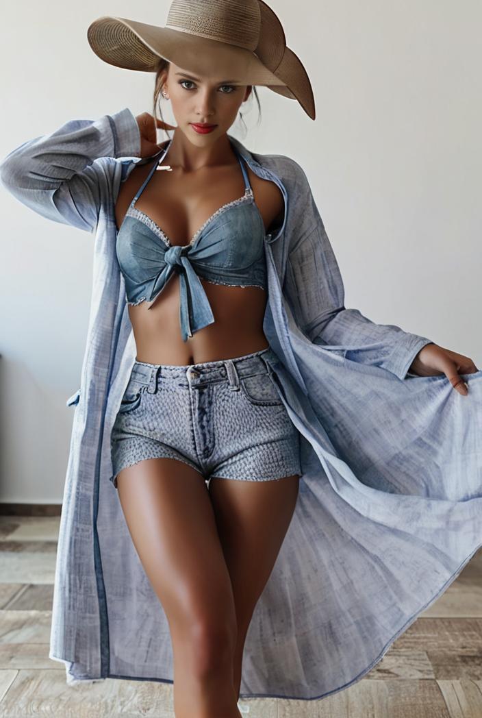 3 pieces sexy print bikini women high waist swimsuit cover up swimwear female lady bathing suit swimming summer beachwear 112211