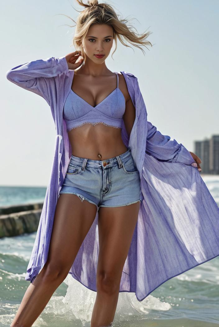 3 pieces sexy print bikini women high waist swimsuit cover up swimwear female lady bathing suit swimming summer beachwear 112251