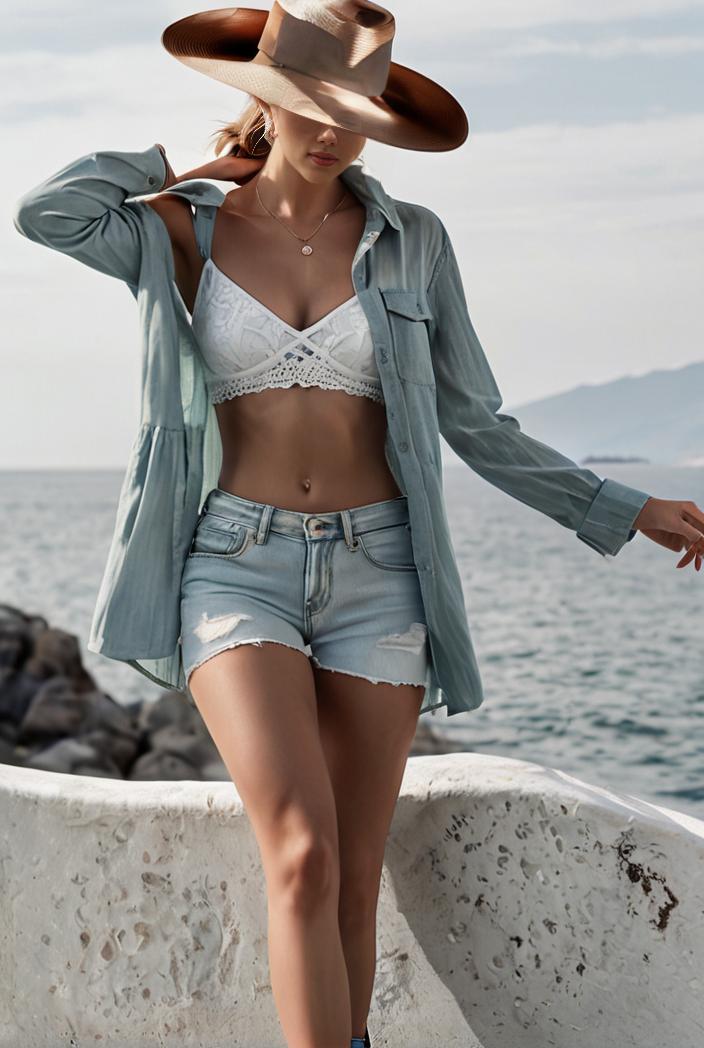 3 pieces sexy print bikini women high waist swimsuit cover up swimwear female lady bathing suit swimming summer beachwear 112339