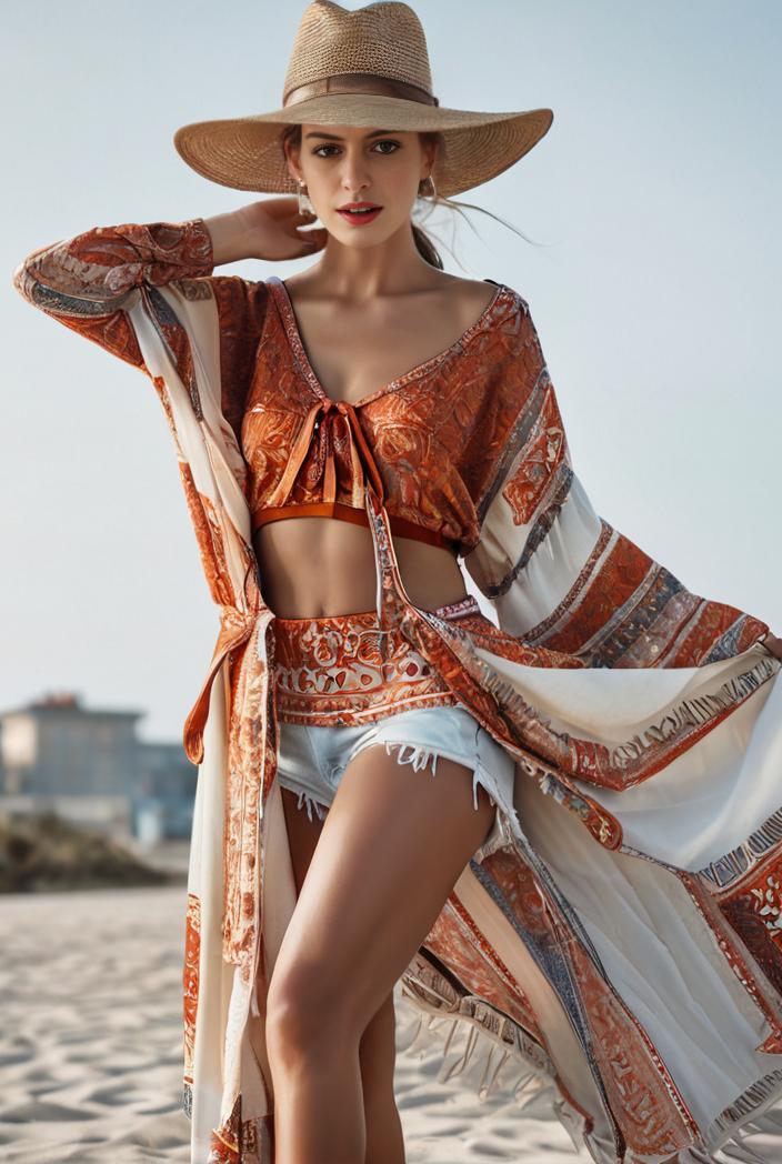 3 pieces sexy print bikini women high waist swimsuit cover up swimwear female lady bathing suit swimming summer beachwear 113125