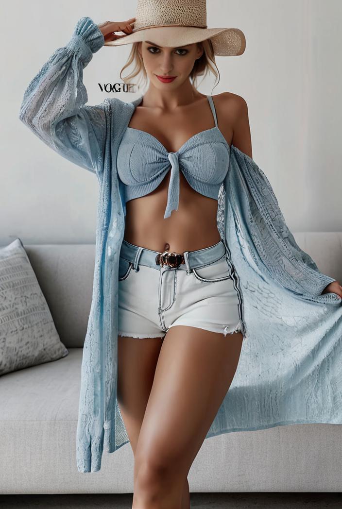 3 pieces sexy print bikini women high waist swimsuit cover up swimwear female lady bathing suit swimming summer beachwear 113185