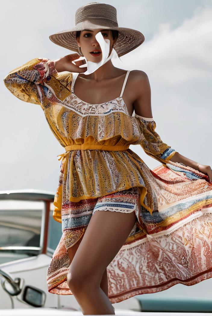 3 pieces sexy print bikini women high waist swimsuit cover up swimwear female lady bathing suit swimming summer beachwear 113263