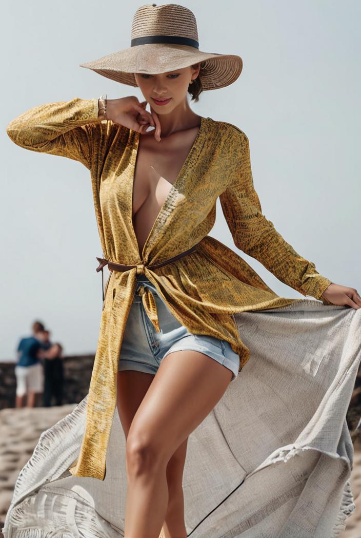 3 pieces sexy print bikini women high waist swimsuit cover up swimwear female lady bathing suit swimming summer beachwear 106487