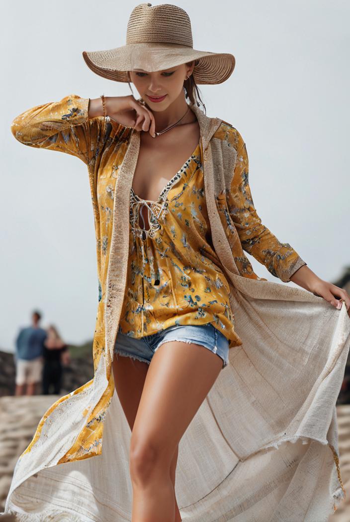 3 pieces sexy print bikini women high waist swimsuit cover up swimwear female lady bathing suit swimming summer beachwear 106615